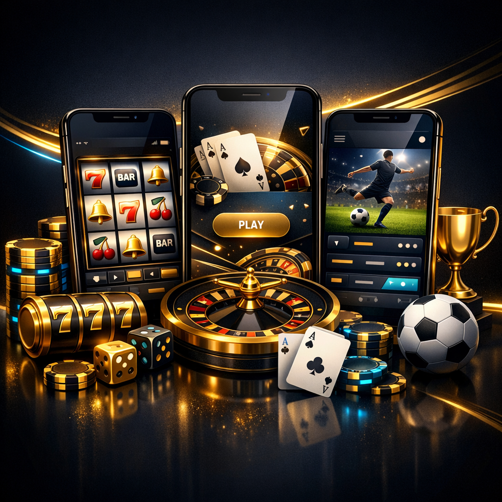 858BET7
