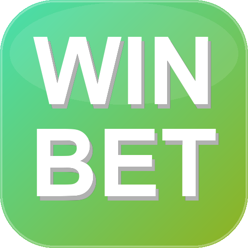 858BET7