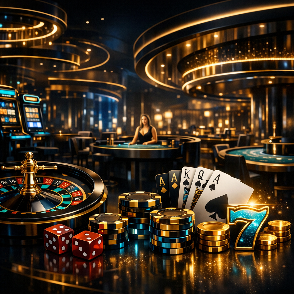 858BET7